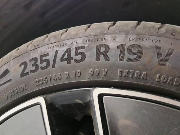 [成都·川A] 二手smartsmart精灵#12022款 Premium版