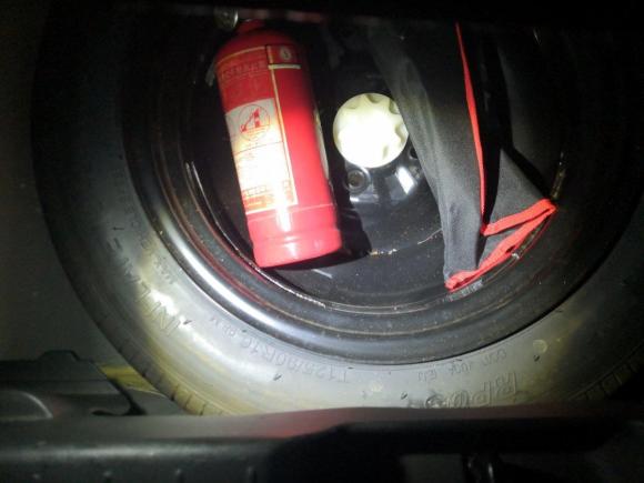 [苏州·苏U] 二手哈弗哈弗H12015款 1.5L 手动豪华型