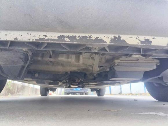 [深圳·川M] 二手大众捷达2017款 1.5L 自动时尚型