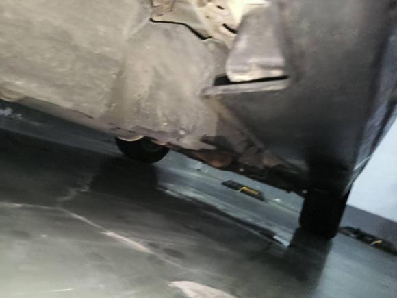 [合肥·皖A] 二手哈弗哈弗H62017款 红标 运动版 1.5T 自动两驱豪华型