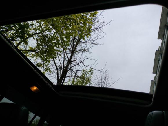 [常州·苏D] 二手三菱帕杰罗2011款 3.0L 豪华版