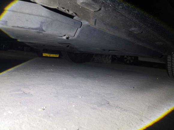 [无锡·苏B] 二手smartsmart fortwo2018款 1.0L 52千瓦硬顶激情版 国V