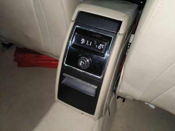 [西安·陕A] 二手斯柯达昊锐2009款 1.8TSI 自动贵雅版