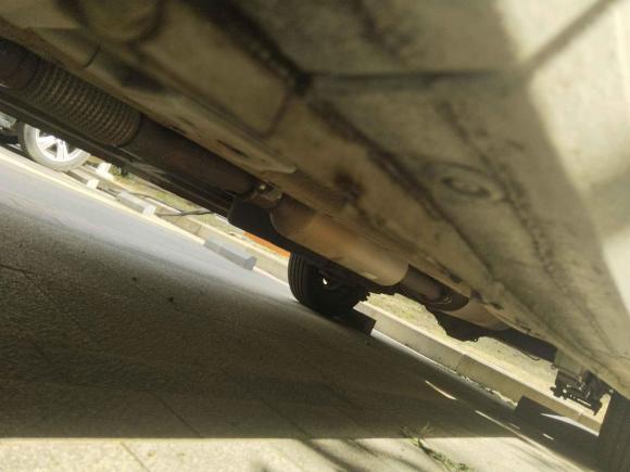 [南京·苏A] 二手五菱汽车五菱宏光PLUS2020款 1.5L 手动标准型 5座