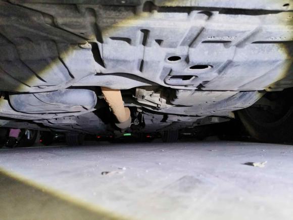 [成都·川A] 二手雷克萨斯雷克萨斯ES2013款 250 典雅版