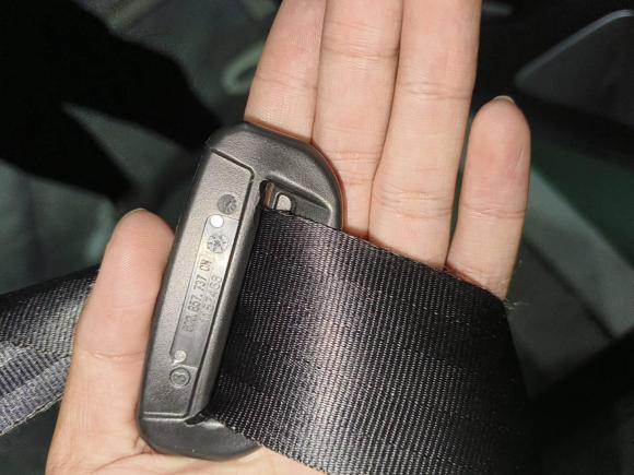 [温州·浙C] 二手理想汽车理想ONE2020款 增程6座版