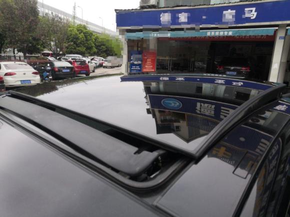 [成都·川G] 二手奔驰奔驰R级2015款 R 400 4MATIC 商务型