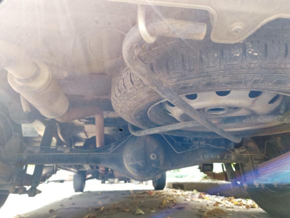 [温州·闽A] 二手金杯新海狮X30L2018款 1.5L财富版DLCG14