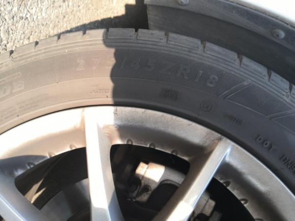 [无锡·苏B] 二手捷豹捷豹XJ2013款 XJL 2.0T 典雅商务版