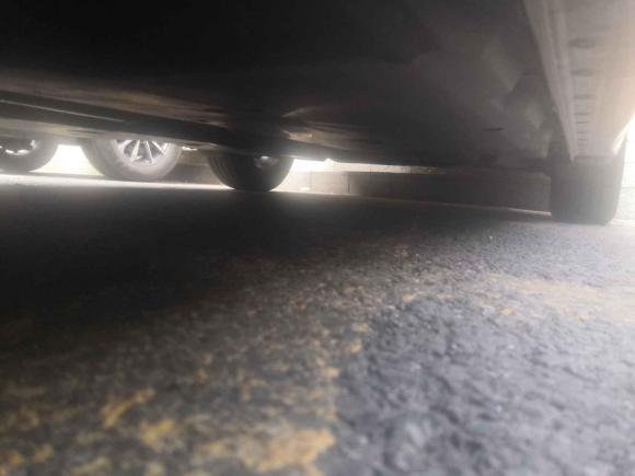 [深圳·粤N] 二手日产轩逸2023款 1.6L CVT悦享版