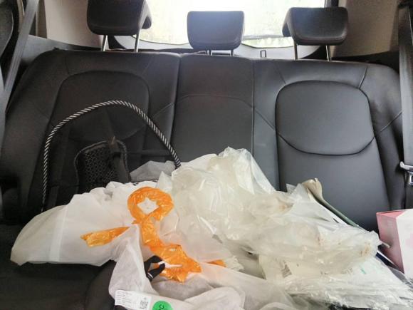 [宁波·浙B] 二手宝骏宝骏5102019款 1.5L 自动尊享型 国V