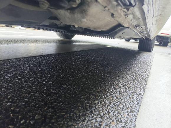 [宁波·浙B] 二手大众高尔夫·嘉旅2019款 280TSI 自动好奇型 国VI