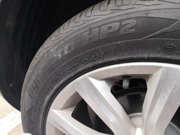 [芜湖·皖B] 二手大众T-ROC探歌2020款 230TSI DSG两驱进取型