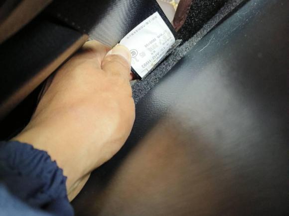 [成都·川A] 二手马自达马自达CX-42016款 2.5L 自动四驱蓝天激情版