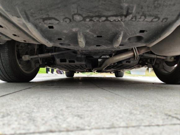 [上海·沪B] 二手雷克萨斯雷克萨斯ES2015款 200 舒适版