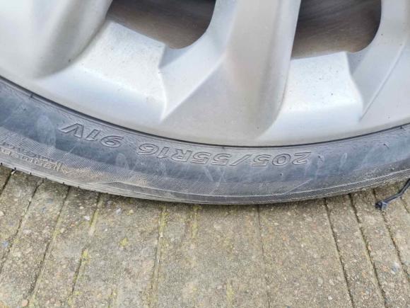 [义乌·浙G] 二手丰田卡罗拉2021款 1.2T S-CVT精英PLUS版