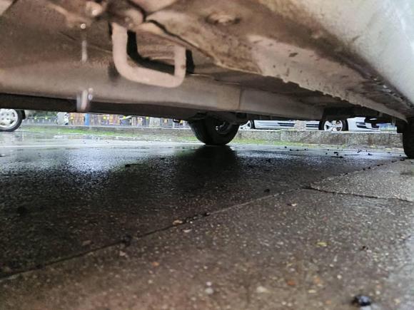 [南昌·赣A] 二手铃木启悦2015款 1.6L 自动舒享型