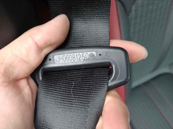 [无锡·豫P] 二手东风风神奕炫2021款 230T 自动荣耀版