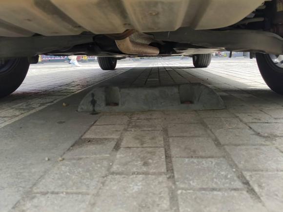 [苏州·苏U] 二手马自达马自达CX-42020款 2.0L 自动两驱蓝天活力版