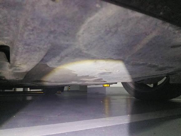 [深圳·粤B] 二手宝马宝马5系GT2014款 535i 领先型