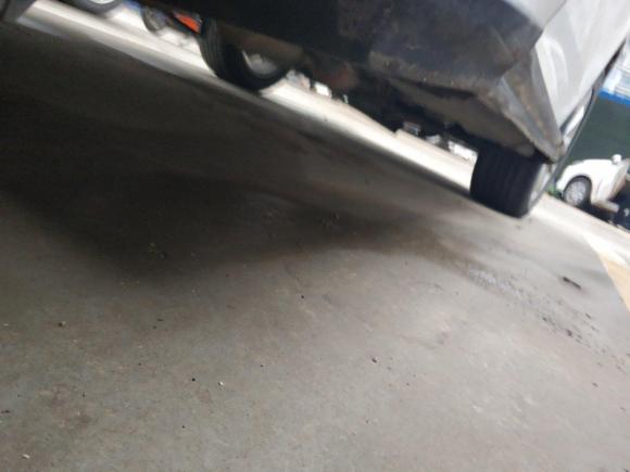 [济南·鲁A] 二手哈弗哈弗H22016款 红标 1.5T 手动两驱精英型