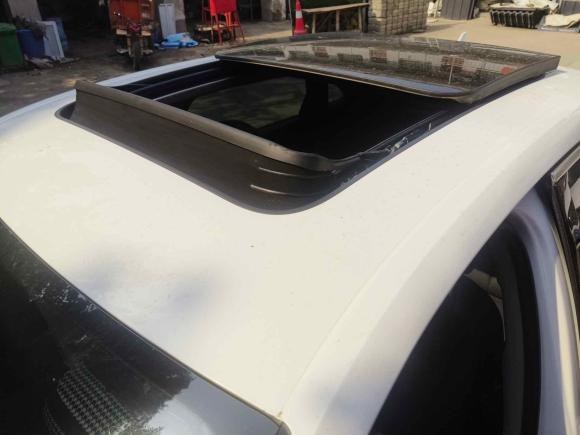 [西安·陕A] 二手奥迪奥迪A4L2018款 30周年年型 40 TFSI 进取型