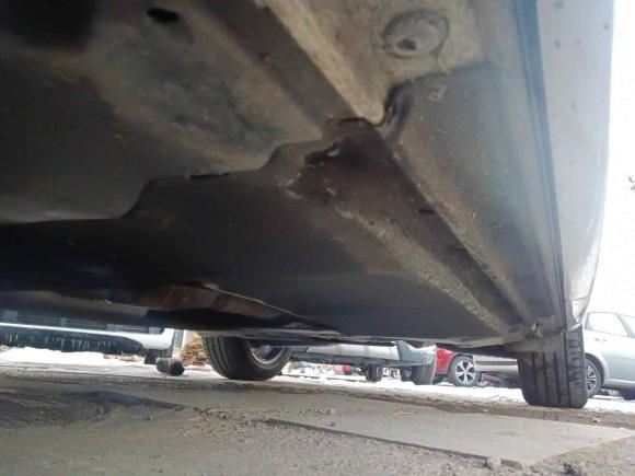 [济南·鲁A] 二手奥迪奥迪Q5L2020款 45 TFSI 尊享时尚型