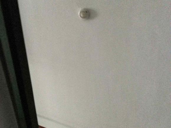 [上海·沪C] 二手奥迪奥迪Q72023款 55 TFSI quattro S line运动型