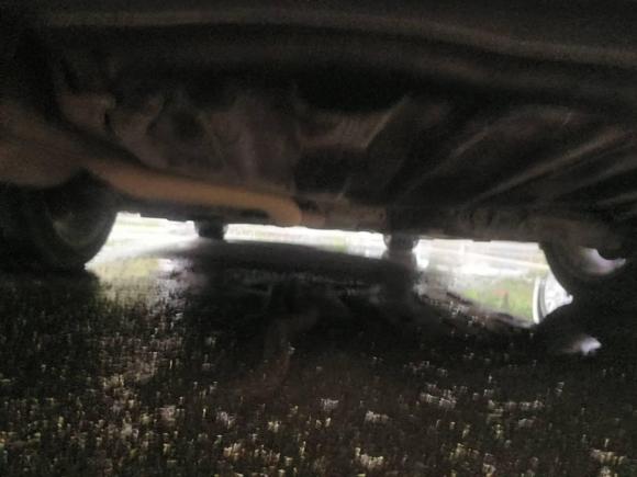 [金华·浙G] 二手奔驰奔驰C级2011款 C 200 豪华运动旅行版