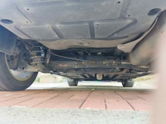 [南京·苏A] 二手DSDS 62016款 1.8T 60周年限量版THP200