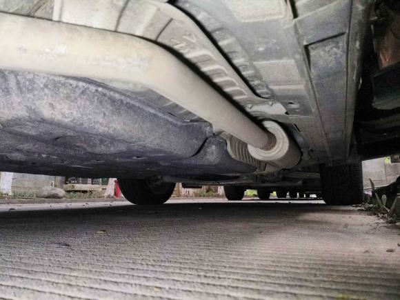 [成都·川A] 二手讴歌讴歌CDX2016款 1.5T 两驱尊享版