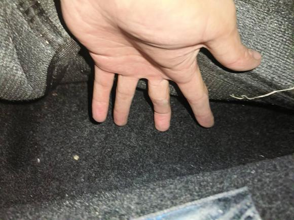 [无锡·苏B] 二手雪铁龙雪铁龙C3-XR2017款 1.6L 自动先锋型