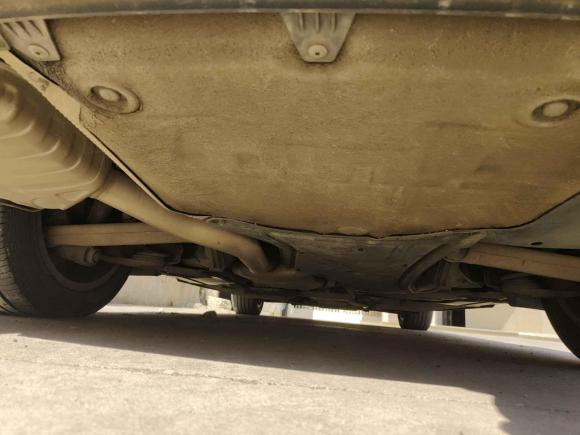 [温州·浙C] 二手奥迪奥迪A4L2015款 35 TFSI 自动舒适型