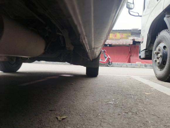 [义乌·浙G] 二手东风风行菱智2016款 V3 1.5L 7座舒适型 国V