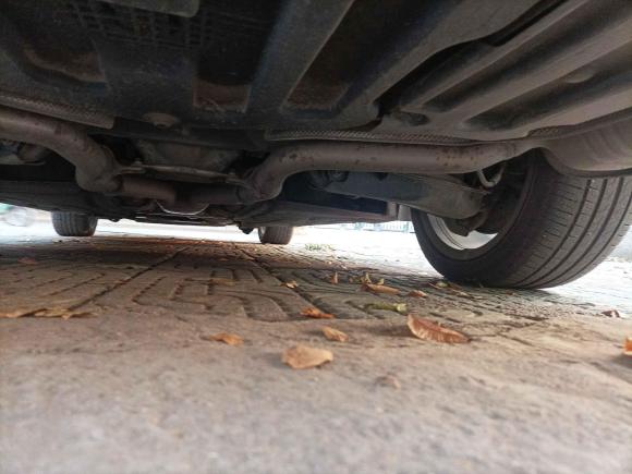 [义乌·浙G] 二手奔驰奔驰E级2015款 改款 E 260 L 运动豪华型