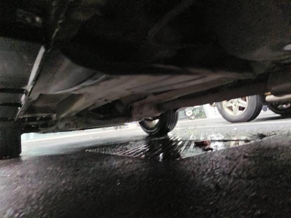 [温州·苏E] 二手现代北京现代ix352012款 2.0L 自动两驱精英版GLS