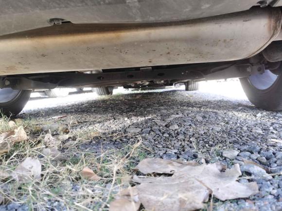 [杭州·浙E] 二手奔腾奔腾B702022款 第三代 1.5T 自动乐享型