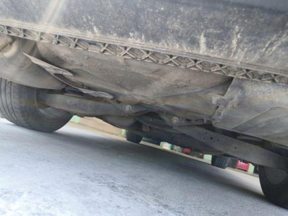 [上海·沪L] 二手大众帕萨特2011款 1.8TSI DSG至尊版