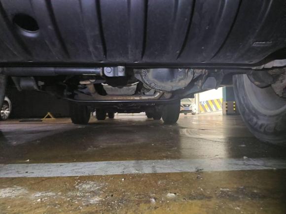 [济南·鲁A] 二手Jeep牧马人2014款 3.0L Sahara 四门版