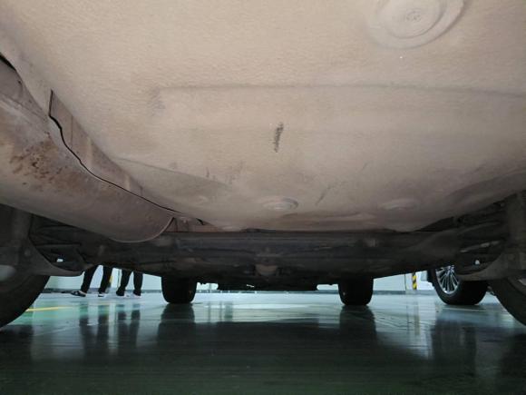 [义乌·浙G] 二手大众朗逸2013款 改款经典 1.6L 自动舒适版