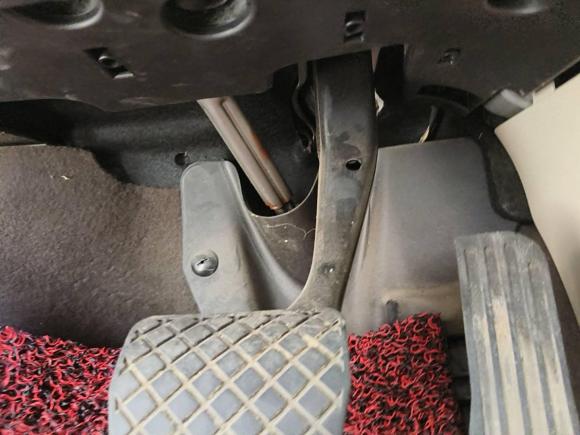 [义乌·浙G] 二手大众迈腾2012款 改款 1.4TSI 舒适型