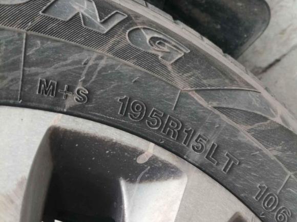 [成都·川A] 二手东风风行菱智M5EV2020款 长航版 舒适型 7座