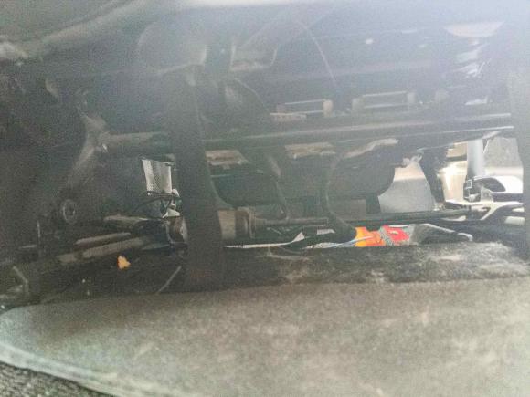 [嘉兴·皖L] 二手别克威朗2018款 三厢 15S 自动领先型