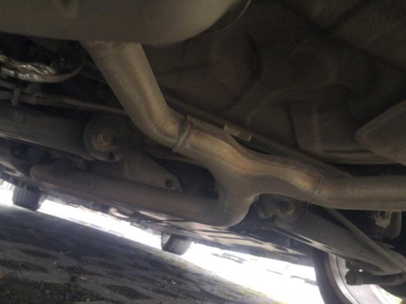 [上海·沪C] 二手凯迪拉克凯迪拉克XTS2013款 28T 领先型