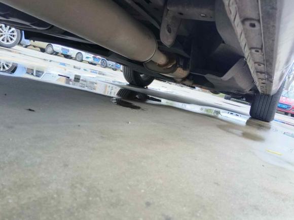 [上海·沪E] 二手别克别克GL82017款 25S 豪华型 国V