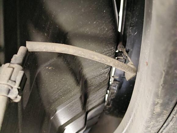 [成都·川A] 二手日产天籁2016款 2.0L XE 时尚版