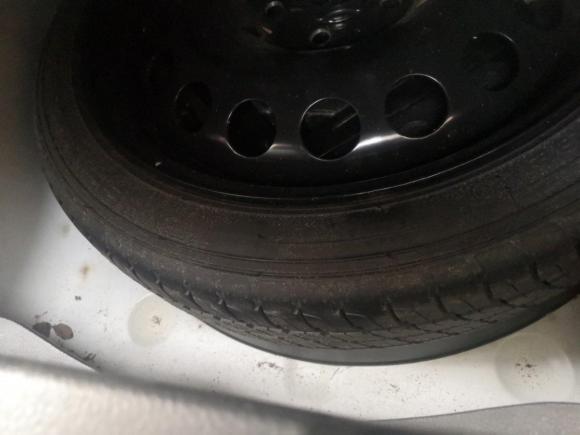 [上海·沪A] 二手雪佛兰科鲁兹2013款 1.8L SE AT