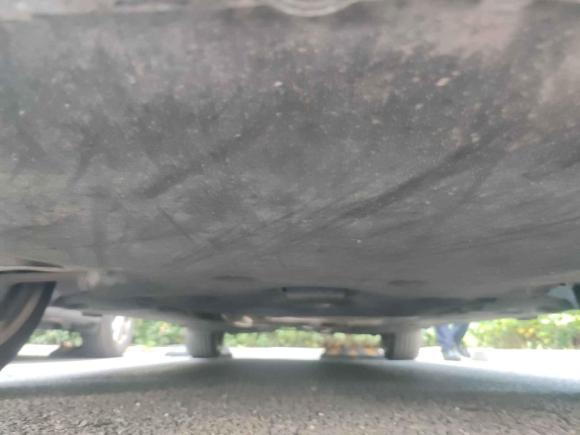 [武汉·鄂A] 二手宝马宝马X12015款 sDrive18i 领先晋级版