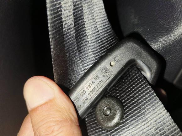 [常州·辽J] 二手大众途观2013款 1.8TSI 自动四驱豪华型