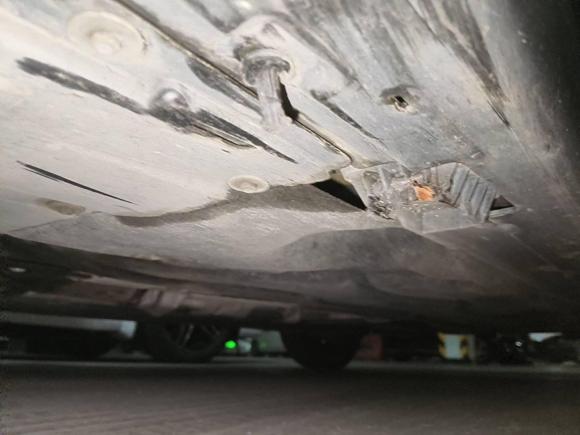 [广州·粤E] 二手MINIMINI2022款 1.5T COOPER 艺术家